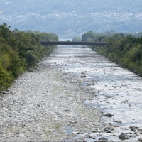 Se ne vedono e se ne sentono di ogni quando si parla di gradi di siccità