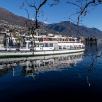 Lago Maggiore, SNL esclusa dalla gestione: il sindacato esulta