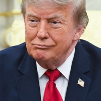 Trump e il discorso alla nazione per scavalcare i media