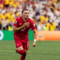 «Grato che sia entrato»