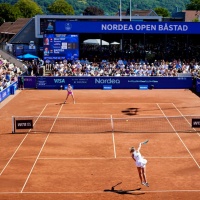 Svolta nel tennis femminile: la WTA introduce i test di genere