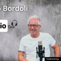 «Non stacchi mai e rischi di rovinare l'ambiente in famiglia»