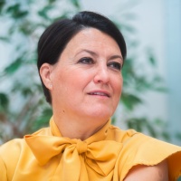La società senza colpa: abbiamo smarrito la bussola morale?