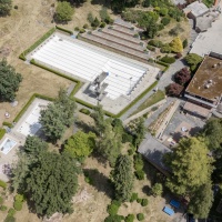 Piscina di Carona: la miopia della classe politica luganese
