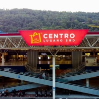 Il Back To School parte a tutta velocità al Centro Lugano Sud