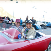 Circuito di Campione 2026. Ecco cosa ci aspetterà