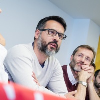 Crisi climatica: non servono slogan o reel, servono risposte!
