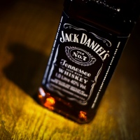Il Jack Daniel's in crisi, è lite fra gli eredi del whisky