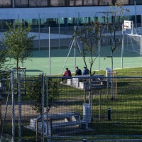 Crisi migratoria a Ceuta, Jans: «Qui la situazione è sotto controllo»