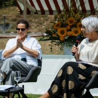 Baume-Schneider: «Il cinema è di primaria importanza per la democrazia»