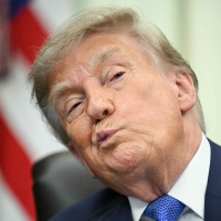 Dazi contro dazi, il Canada risponde a Trump