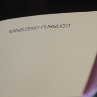 DISTI, indaga anche il Ministero pubblico
