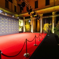 Locarno Film Festival 2026: la forza della collaborazione ticinese