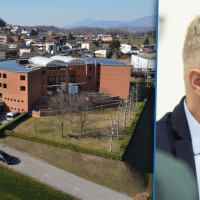 Ente case anziani Mendrisiotto: «Il modello attuale è abbastanza solido e trasparente?»