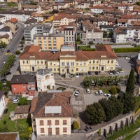 «Anche Mendrisio pianifichi il futuro senza gas»