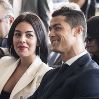 Impero, lusso e glamour... l'incredibile (e dorata) storia di Cristiano e Georgina