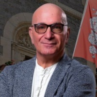 Il 27 settembre non si vota contro i Castelli. Si vota sul progetto del Municipio