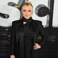 Il volo con il fidanzato, l'indagine: cosa si sa della morte di Hayden Panettiere