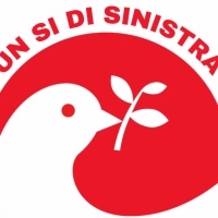 Anche da sinistra votiamo Sì all'iniziativa sulla neutralità
