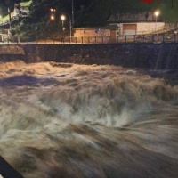 Maltempo in Lombardia: chiesto lo stato di emergenza