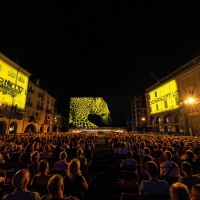 Manor celebra il cinema con il Pardo d’Onore Manor