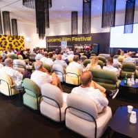 Anche la quinta edizione del Simposio di Locarno sulla Sanità sostenibile è stato un successo