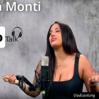 «Tanti ragazzi non sopporterebbero di stare con una donna che fa il mio lavoro»