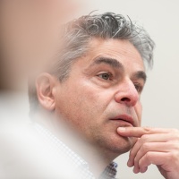 Svizzera, tra conflitti internazionali e la nostra neutralità