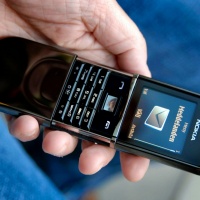 Hai un tesoro di cellulari nel cassetto?