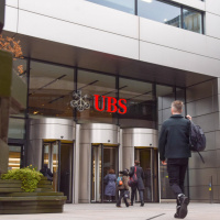 Con UBS si va verso «un compromesso»
