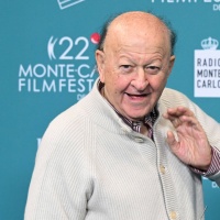 Massimo Boldi in ospedale dopo una caduta