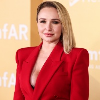 È morta l'attrice Hayden Panettiere, aveva 36 anni