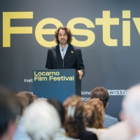 «Tante persone ci hanno detto: "Questa è stata la nostra migliore edizione di sempre"»