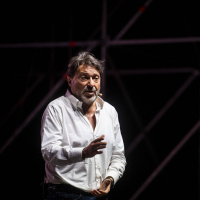 Ranucci via da Report, è bufera in Italia