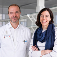 Dal laboratorio al paziente: così il Ticino accelera la medicina del futuro