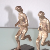 Sesta edizione per il trofeo dedicato a Marco Borradori