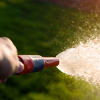 Siccità, anche Stabio annuncia restrizioni