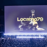 Un Pardo da oltre 150'000 spettatori