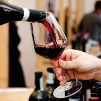 La formazione internazionale WSET arriva nella Svizzera italiana