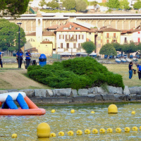 Parla l'avvocato della donna delle chiamate con Zali: «Suicidio? Tendo a escluderlo»