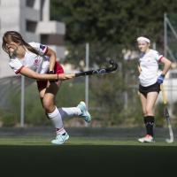 3T, sei giorni dedicati ai giovani talenti dello sport svizzero