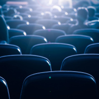 Ticino con Vallese e Valle d'Aosta in nuova alleanza per il cinema