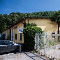 Bally, a Caslano l’ennesimo taglio del personale