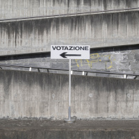 Neutralità e alimentazione: affossate le due iniziative