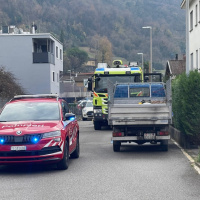 «Una violenza brutale»: chiesti 9 anni a Bernardi