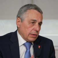 «Perché abbiamo sanzionato la Russia e non gli Stati Uniti? Ogni guerra è diversa»