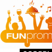 Nasce FUNpromotion.app, prima piattaforma dedicata ai locali e agli eventi gastronomici del Ticino