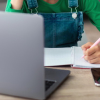 Fill-App: dal Ticino la prima AI svizzera istruita da chi lavora nell'apprendistato da trent'anni