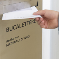 Iniziativa sulla neutralità, iniziativa sull'alimentazione: come avete votato?
