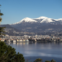 Inverno 2026 più caldo della storia? L’esperimento di MeteoSvizzera fa riflettere